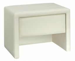 Stolik nocny STANDARD