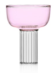 Ichendorf Milano Liberta Pink Cup Collection