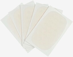 Plastry na odciski Care Plus Blister Plasters Ultimate