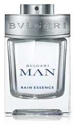 BVLGARI Man Rain Essence Woda perfumowana 60 ml