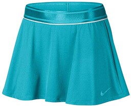 Nike Rock Court Dry Ns Rock damska spódnica