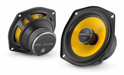 JL AUDIO C1-525x 5,25" (130 mm) system głośników