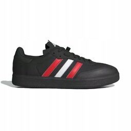 Buty wpinane w pedały adidas Velosamba buty