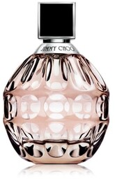 Jimmy Choo Pour Femme Woda perfumowana 60 ml