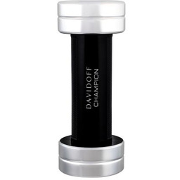 Davidoff Champion woda toaletowa 90 ml dla mężczyzn