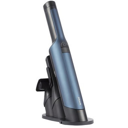 Shark WV270EU niebieski