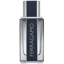Salvatore Ferragamo Ferragamo woda toaletowa 100 ml