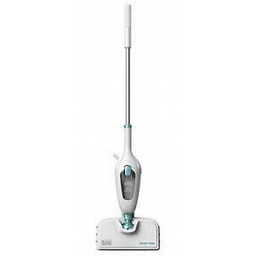 Black Decker Mop Parowy 1300W FSM13E1