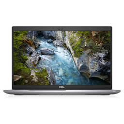 Dell Precision 15 3560 FHD (400 nit.) i7-1185G7