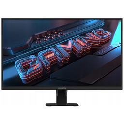 Monitor Gigabyte GS27QA 2560 x 1440 Led, Ips