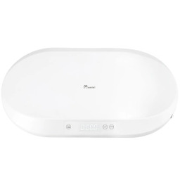 Momini TinyTally 40kg Waga dziecięca