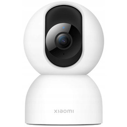 Kamera Xiaomi Smart Camera C400