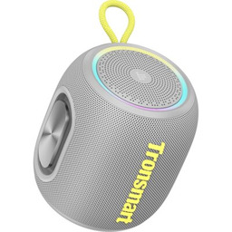 Tronsmart T8 Mini Czerwony