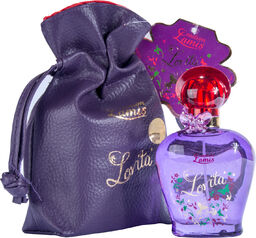 Lovita Lamis Creation, Woda perfumowana 100ml (Alternatywa