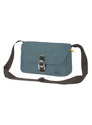 Torba na ramię Jack Wolfskin Warwick Ave -