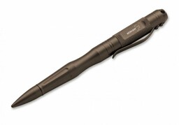 Boker Długopis taktyczny Plus iPlus TTP BR