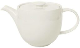 AMBITION Dzbanek do herbaty Classic - 500 ml