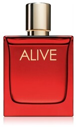 Hugo Boss Boss Alive Absolu, Parfum 50ml -