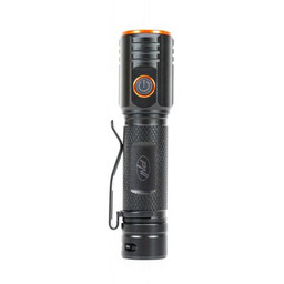 Latarka LED PNI Adventure F650 Zyskaj