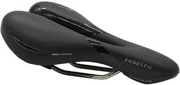 Siodło SELLEROYAL RESPIRO SOFT MODERATE 60st. żelowe +