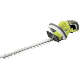 Ryobi RHT4550