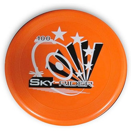 Sunsport Uniseks'' Sky Rider-Yellow, 28 cm / 100