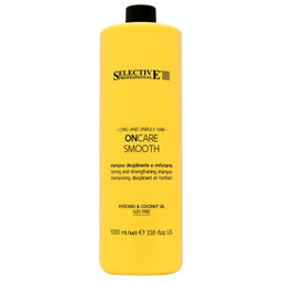Selective Smooth Conditioner odżywka wygładzająca 250ml
