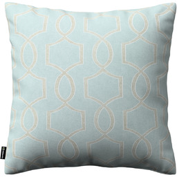 Poszewka Kinga na poduszkę, 43 x 43 cm