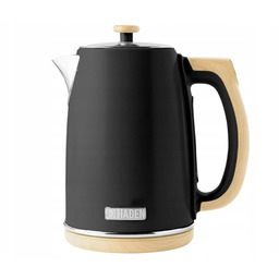 Czajnik Haden Dorchester HAD209245 Czarny