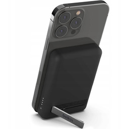 Bateria, Power Bank 5000 mAh Belkin Bc,