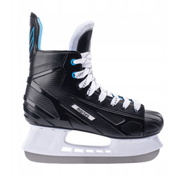 Łyżwy hokejowe Snabb Martes 47