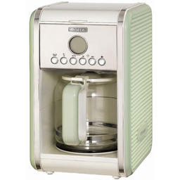 Ekspres przelewowy ARIETE Vintage 134204