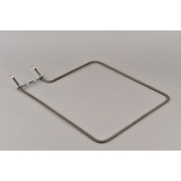 Grzałka górna do piekarnika Amica 900W