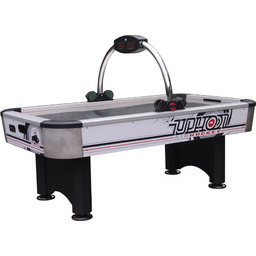 Buffalo Cymbergaj Typhoon 7FT