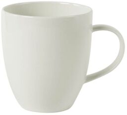 AMBITION Kubek niesztaplowany Classic - 300 ml 20850