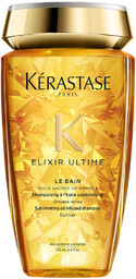 Kérastase Elixir Ultime szampon do włosów 250ml