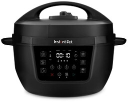 Instant Pot Rio XL 1000W 7,6l Multicooker