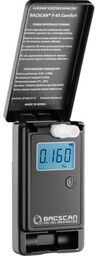 Alkomat BACscan F-45 Comfort