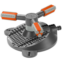 Gardena Comfort Mambo dookolny 310m2 02062-20
