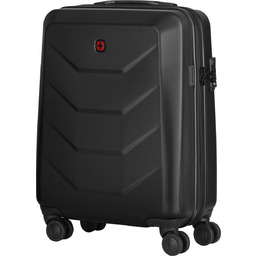 Walizka kabinowa Wenger Wenger Prymo Carry-On 55 cm