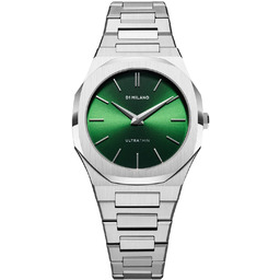 D1 Milano D1-UTBL11
