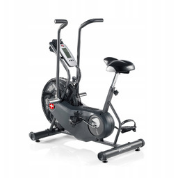 Schwinn Rower Powietrzny Airdyne AD6i.
