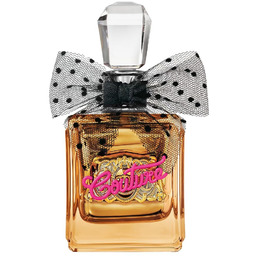 Viva La Juicy Gold Couture woda perfumowana spray