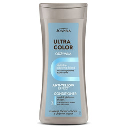 JOANNA Ultra Color Koloryzująca odżywka do włosów -