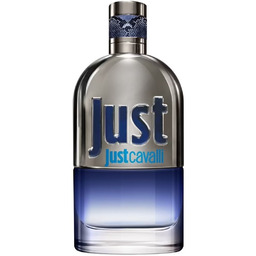 Just Cavalli Him woda toaletowa spray 90ml