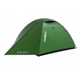 Husky Namiot BEAST 3 green