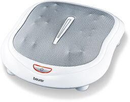 Beurer FM 60, masażer do stóp