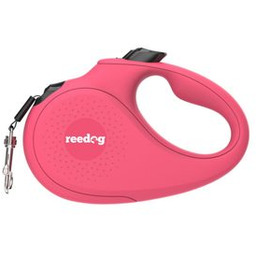 Reedog Senza Basic smycz automatyczna XS 12kg /
