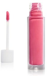 Kjaer Weis Lip Gloss Refill Błyszczyk do ust