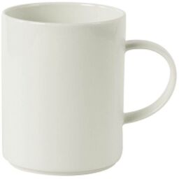 AMBITION Kubek sztaplowany Classic - 300 ml 20851